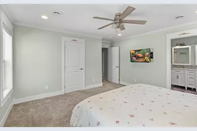 1002 5th Street S, Stillwater, MN 55082 - Photo 39