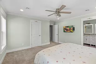 1002 5th St S, Stillwater, MN 55082 - Photo 39