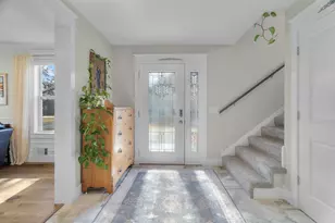 1002 5th St S, Stillwater, MN 55082 - Photo 27