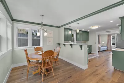 1002 5th Street S, Stillwater, MN 55082 - Photo 25