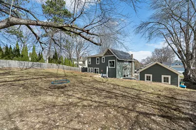 1002 5th Street S, Stillwater, MN 55082 - Photo 11