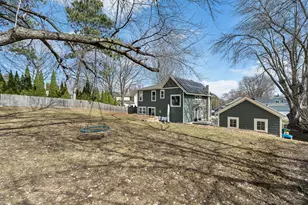 1002 5th St S, Stillwater, MN 55082 - Photo 11