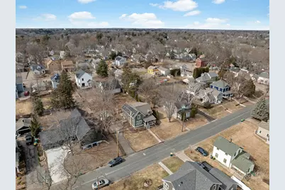 1002 5th Street S, Stillwater, MN 55082 - Photo 47