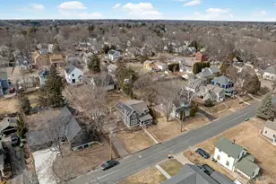 1002 5th St S, Stillwater, MN 55082 - Photo 47