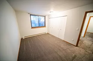 358 Elton Hills Dr NW, Rochester, MN 55901 - Photo 21