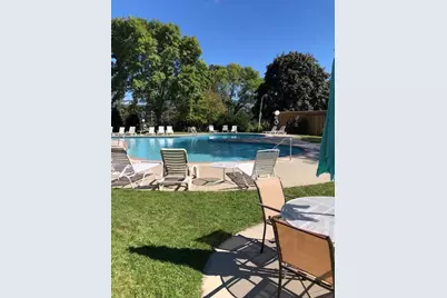 358 Elton Hills Drive NW #11, Rochester, MN 55901 - Photo 31