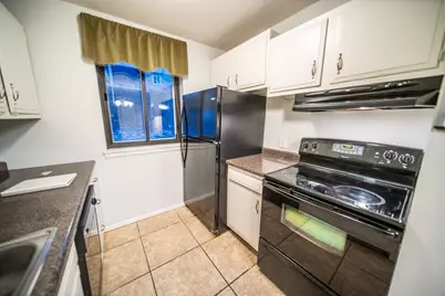 358 Elton Hills Drive NW #11, Rochester, MN 55901 - Photo 15