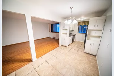 358 Elton Hills Drive NW #11, Rochester, MN 55901 - Photo 11