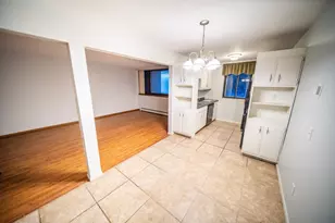 358 Elton Hills Dr NW, Rochester, MN 55901 - Photo 11