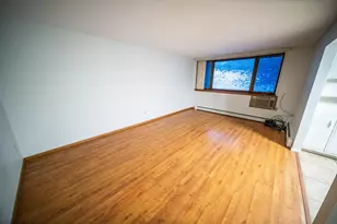 358 Elton Hills Dr NW, Rochester, MN 55901 - Photo 7