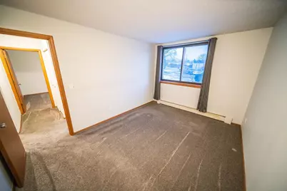 358 Elton Hills Drive NW #11, Rochester, MN 55901 - Photo 25