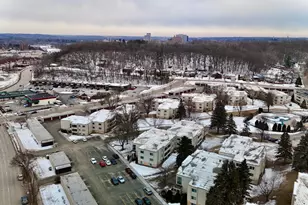 358 Elton Hills Dr NW, Rochester, MN 55901 - Photo 5