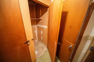 358 Elton Hills Dr NW, Rochester, MN 55901 - Photo 29