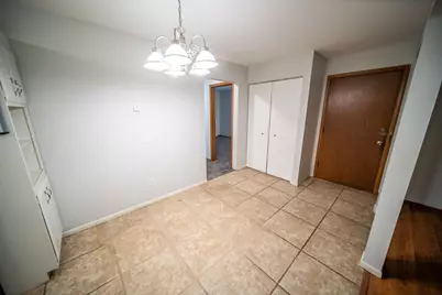 358 Elton Hills Drive NW #11, Rochester, MN 55901 - Photo 19