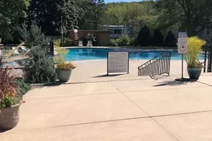 358 Elton Hills Dr NW, Rochester, MN 55901 - Photo 35