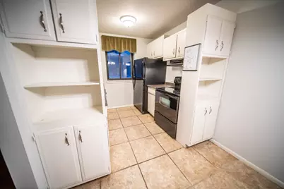 358 Elton Hills Drive NW #11, Rochester, MN 55901 - Photo 13