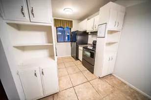 358 Elton Hills Dr NW, Rochester, MN 55901 - Photo 13