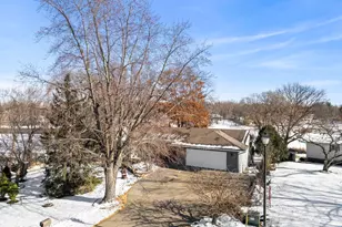 13641 Heather St NW, Andover, MN 55304 - Photo 55