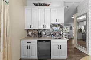 13641 Heather St NW, Andover, MN 55304 - Photo 19