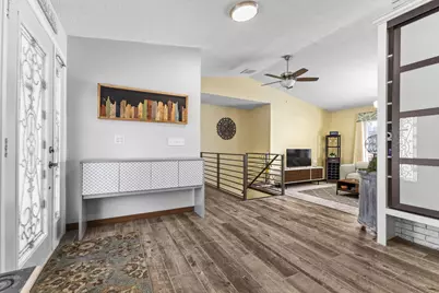 13641 Heather Street NW, Andover, MN 55304 - Photo 7