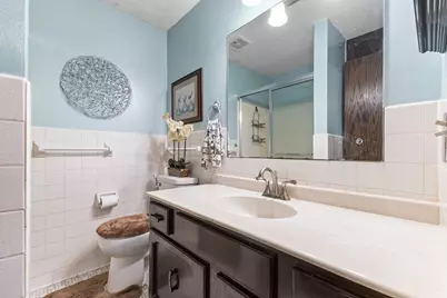 13641 Heather Street NW, Andover, MN 55304 - Photo 39