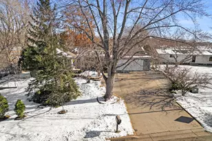 13641 Heather St NW, Andover, MN 55304 - Photo 3