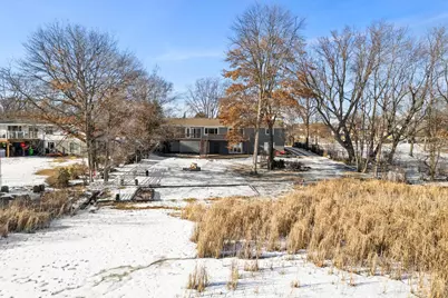 13641 Heather Street NW, Andover, MN 55304 - Photo 51