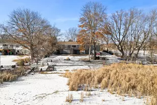 13641 Heather St NW, Andover, MN 55304 - Photo 51