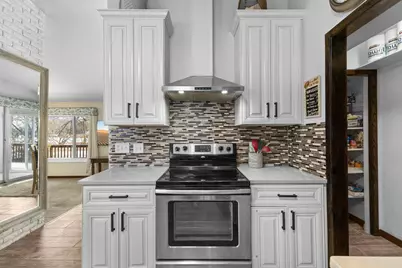 13641 Heather Street NW, Andover, MN 55304 - Photo 13