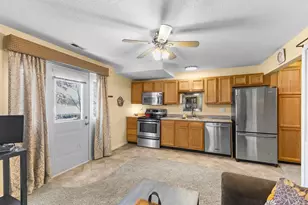 13641 Heather St NW, Andover, MN 55304 - Photo 43