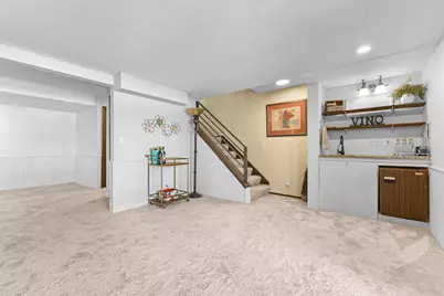 13641 Heather Street NW, Andover, MN 55304 - Photo 31