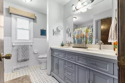 13641 Heather Street NW, Andover, MN 55304 - Photo 27
