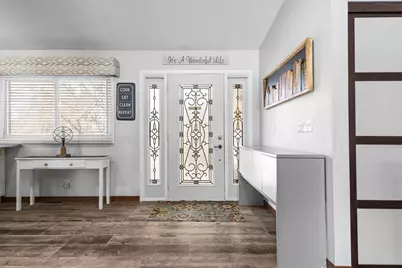 13641 Heather Street NW, Andover, MN 55304 - Photo 5