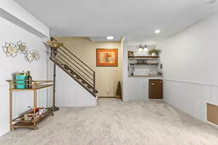 13641 Heather St NW, Andover, MN 55304 - Photo 31