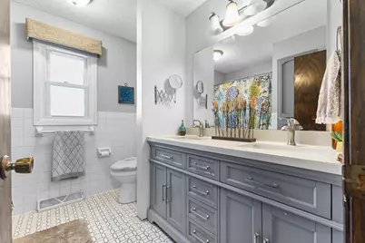 13641 Heather Street NW, Andover, MN 55304 - Photo 27