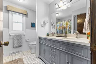 13641 Heather St NW, Andover, MN 55304 - Photo 27