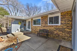 13641 Heather St NW, Andover, MN 55304 - Photo 3