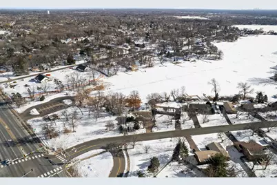 13641 Heather Street NW, Andover, MN 55304 - Photo 53