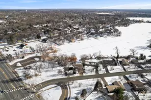 13641 Heather St NW, Andover, MN 55304 - Photo 53