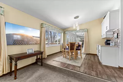 13641 Heather Street NW, Andover, MN 55304 - Photo 15