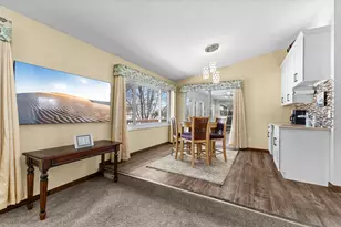 13641 Heather St NW, Andover, MN 55304 - Photo 15