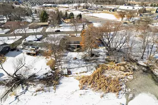 13641 Heather St NW, Andover, MN 55304 - Photo 57