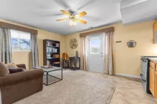 13641 Heather St NW, Andover, MN 55304 - Photo 41