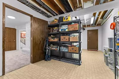 13641 Heather Street NW, Andover, MN 55304 - Photo 37