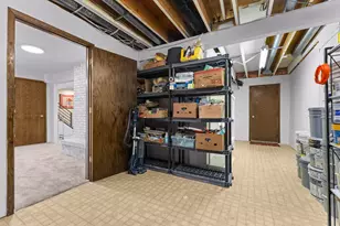 13641 Heather St NW, Andover, MN 55304 - Photo 37