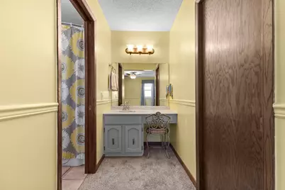 13641 Heather Street NW, Andover, MN 55304 - Photo 25