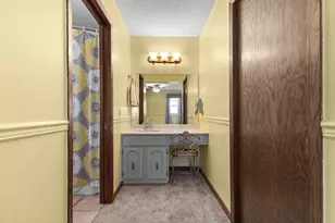 13641 Heather St NW, Andover, MN 55304 - Photo 25