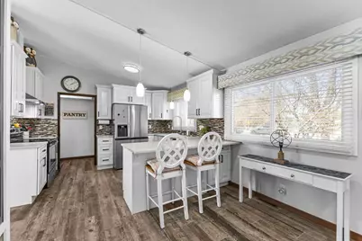 13641 Heather Street NW, Andover, MN 55304 - Photo 9