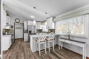 13641 Heather St NW, Andover, MN 55304 - Photo 9