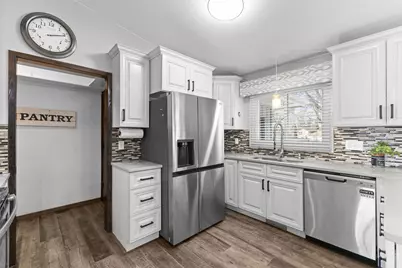 13641 Heather Street NW, Andover, MN 55304 - Photo 11